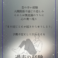 画像1368