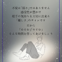 画像1369