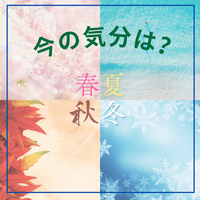 画像1373