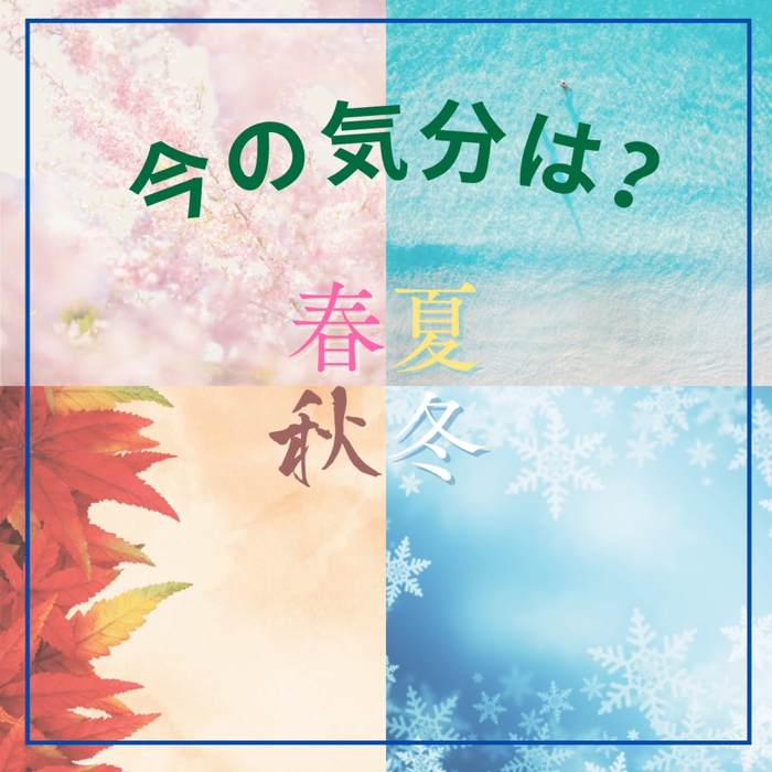 画像1373