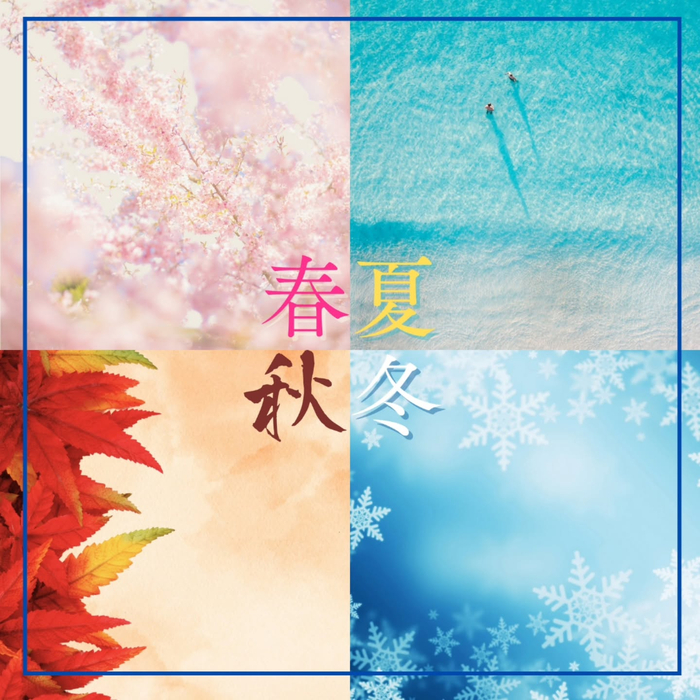 画像1374