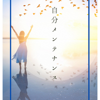 画像1382