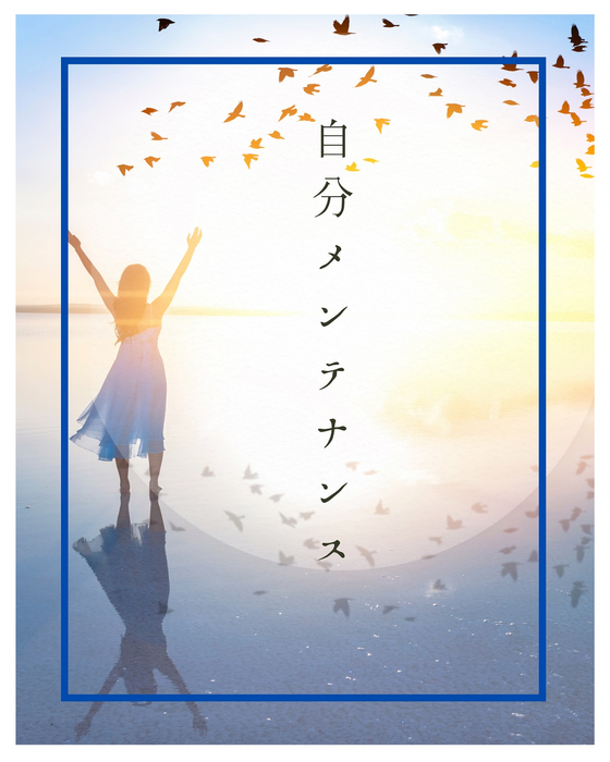 画像1382