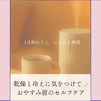 画像1384