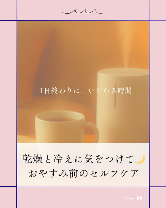画像1384