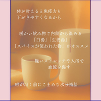画像1385