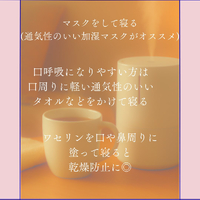 画像1387