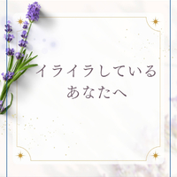 画像1392