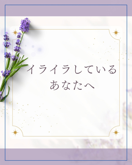 画像1392