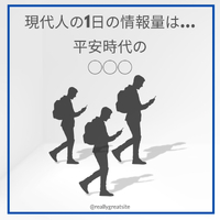 画像1394