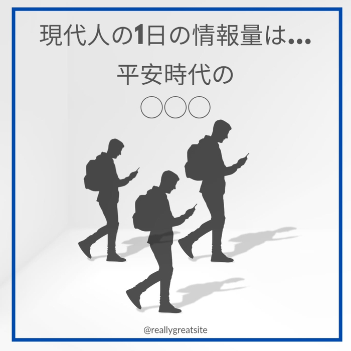 画像1394