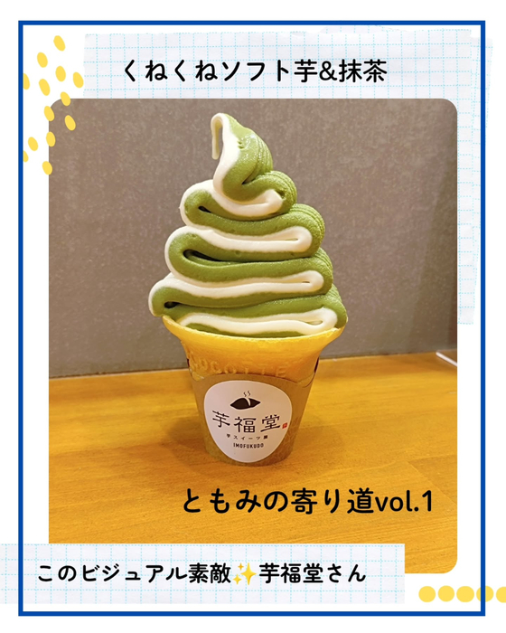 画像1449