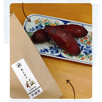 画像1450