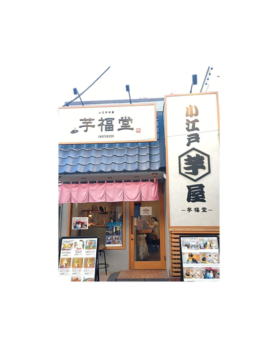 画像1452