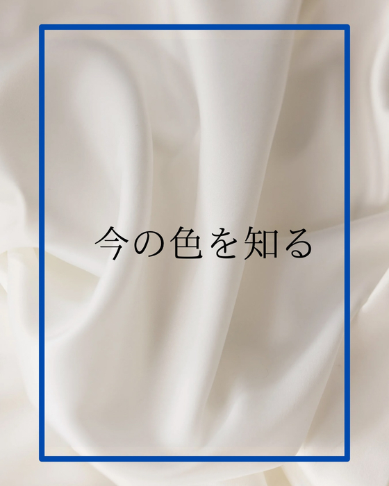画像1460