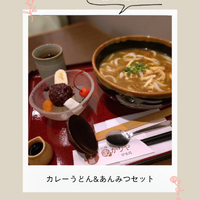 画像1474