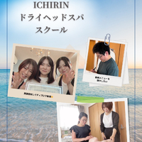 画像1480