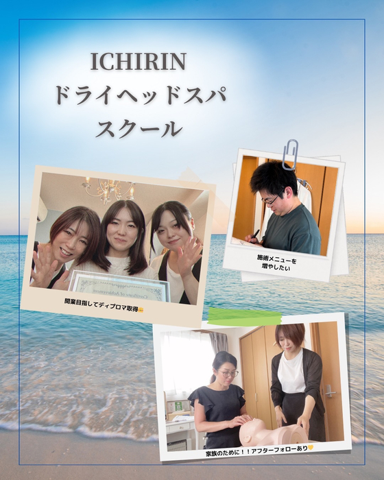画像1480