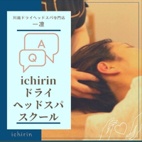 画像1481