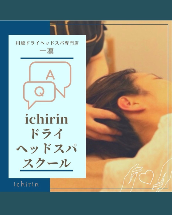 画像1481