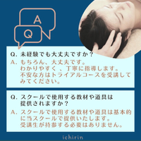 画像1482