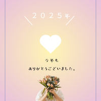 画像1537