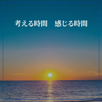 画像1541