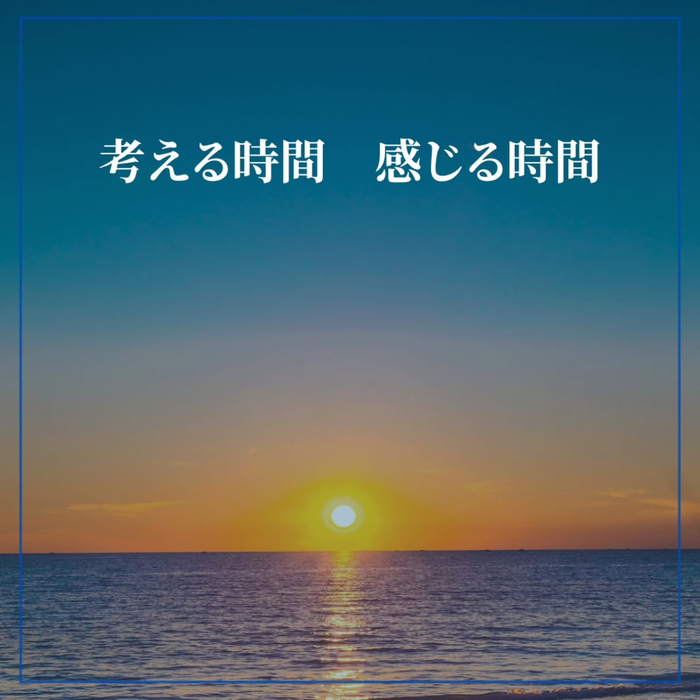 画像1541