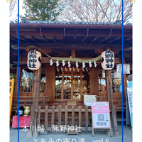 画像1543