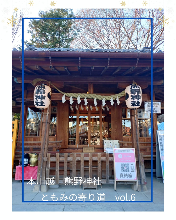 画像1543