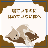 画像1545