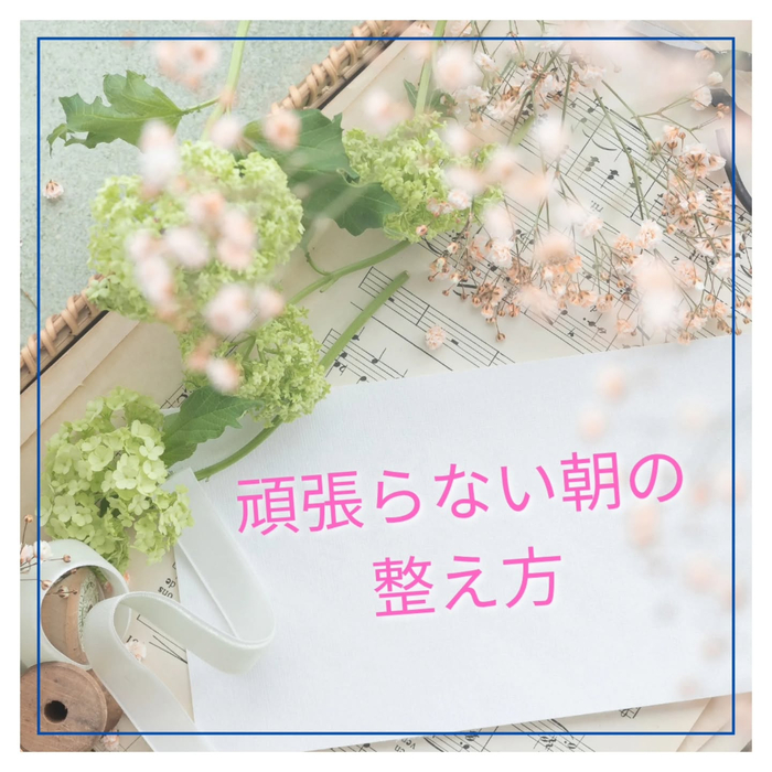 画像1561