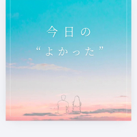 画像1565
