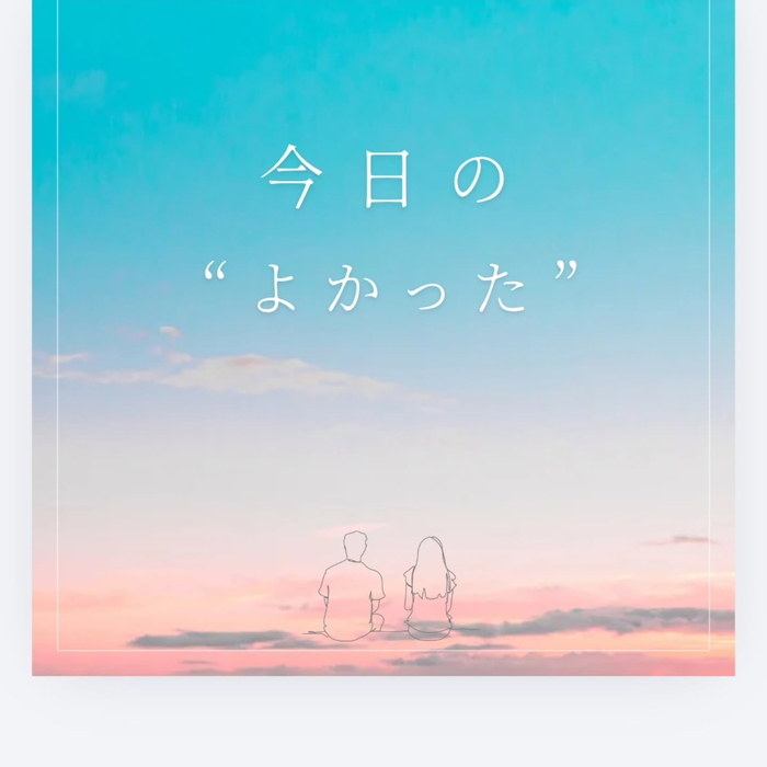 画像1565