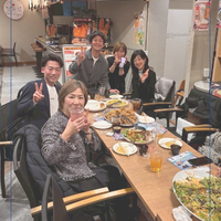 画像1573