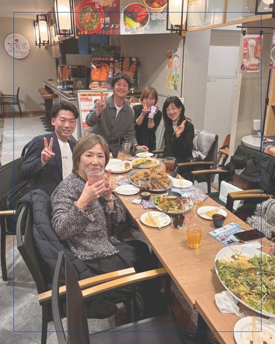 画像1573