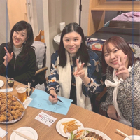 画像1574