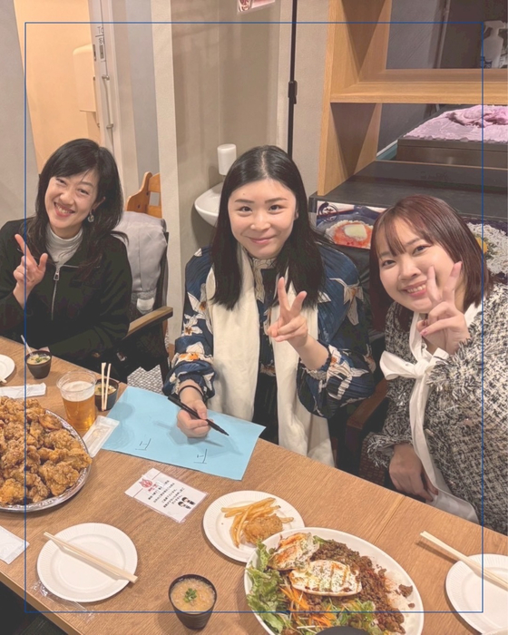 画像1574