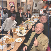 画像1575