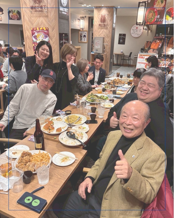 画像1575