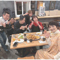 画像1576