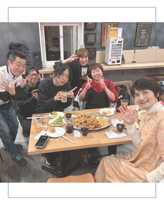 画像1576