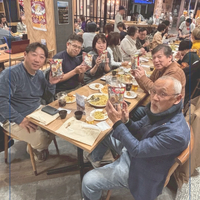 画像1577