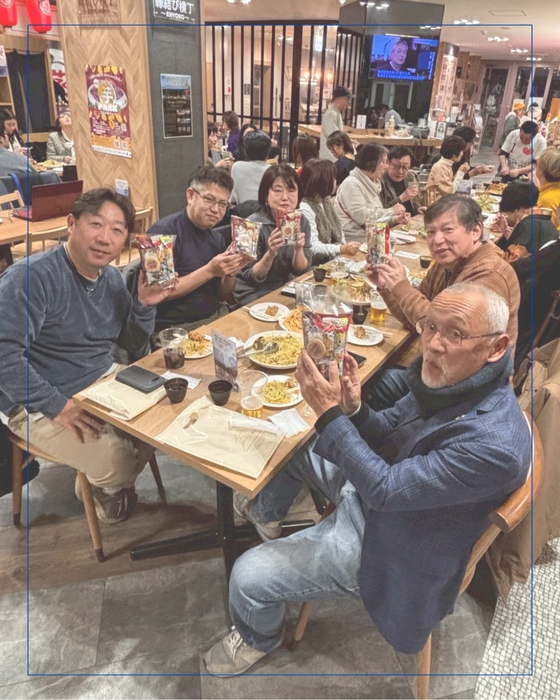 画像1577