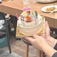画像1578