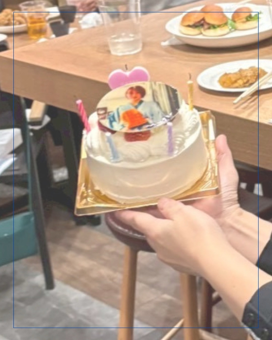 画像1578