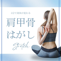 画像1680