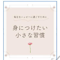 画像1686