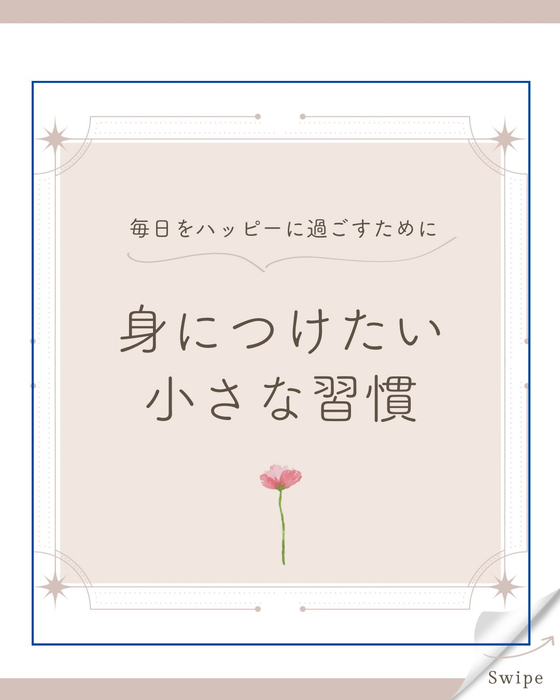 画像1686
