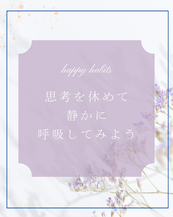 画像1689